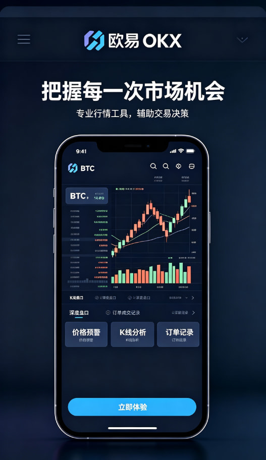 欧交易所app官网下载安全交易操作配图
